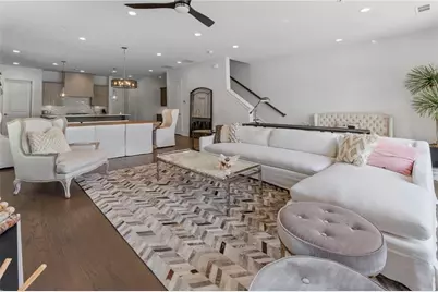 323 S Esplanade, Alpharetta, GA 30009 - Photo 11