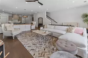 323 S Esplanade, Alpharetta, GA 30009 - Photo 11