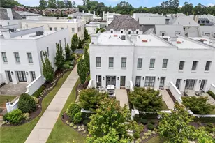 323 S Esplanade, Alpharetta, GA 30009 - Photo 1