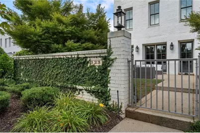 323 S Esplanade, Alpharetta, GA 30009 - Photo 3