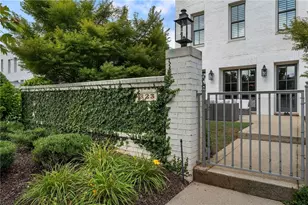 323 S Esplanade, Alpharetta, GA 30009 - Photo 3