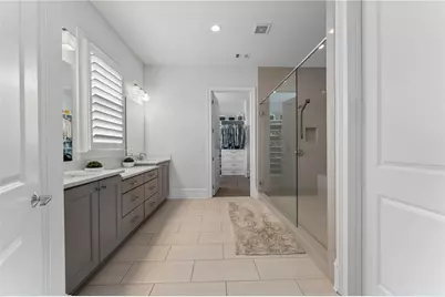 323 S Esplanade, Alpharetta, GA 30009 - Photo 25