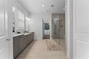 323 S Esplanade, Alpharetta, GA 30009 - Photo 25