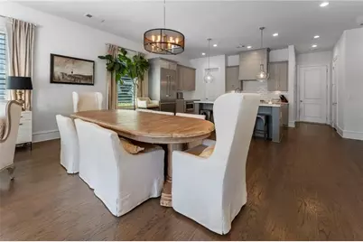323 S Esplanade, Alpharetta, GA 30009 - Photo 13