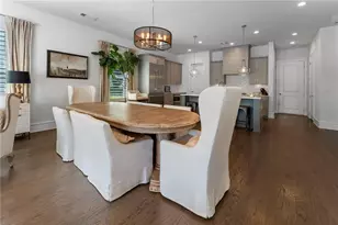 323 S Esplanade, Alpharetta, GA 30009 - Photo 13