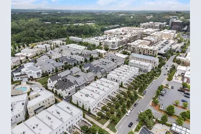 323 S Esplanade, Alpharetta, GA 30009 - Photo 37