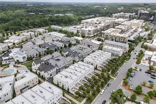 323 S Esplanade, Alpharetta, GA 30009 - Photo 37