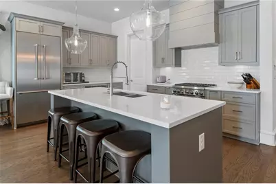 323 S Esplanade, Alpharetta, GA 30009 - Photo 17