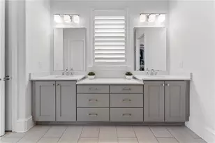 323 S Esplanade, Alpharetta, GA 30009 - Photo 27