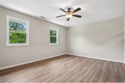 1352 White Oak Street SE, Conyers, GA 30013 - Photo 15