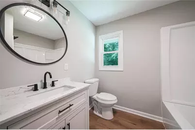 1352 White Oak Street SE, Conyers, GA 30013 - Photo 17