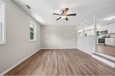 1352 White Oak Street SE, Conyers, GA 30013 - Photo 13