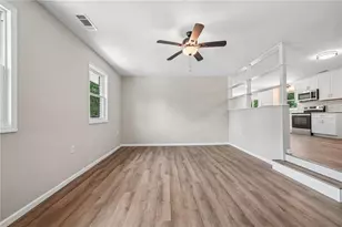 1352 White Oak St SE, Conyers, GA 30013 - Photo 13