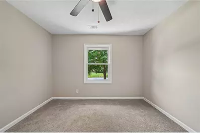 1352 White Oak Street SE, Conyers, GA 30013 - Photo 19