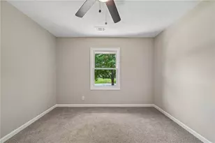 1352 White Oak St SE, Conyers, GA 30013 - Photo 19