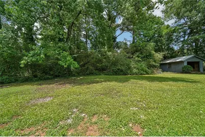 1352 White Oak Street SE, Conyers, GA 30013 - Photo 29