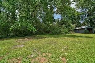 1352 White Oak St SE, Conyers, GA 30013 - Photo 29