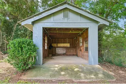 1352 White Oak Street SE, Conyers, GA 30013 - Photo 31