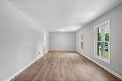 1352 White Oak Street SE, Conyers, GA 30013 - Photo 7