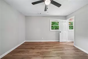 1352 White Oak St SE, Conyers, GA 30013 - Photo 23