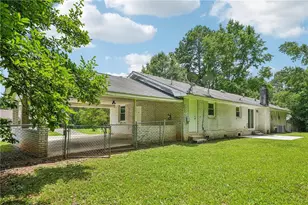 1352 White Oak St SE, Conyers, GA 30013 - Photo 27