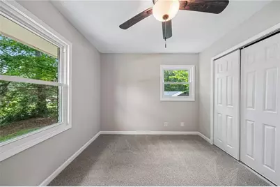 1352 White Oak Street SE, Conyers, GA 30013 - Photo 21