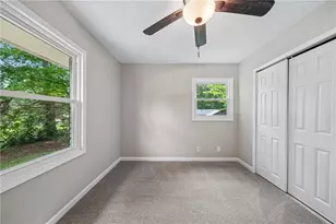 1352 White Oak St SE, Conyers, GA 30013 - Photo 21