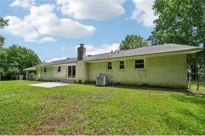 1352 White Oak Street SE, Conyers, GA 30013 - Photo 25