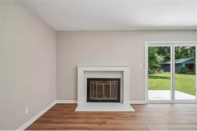 1352 White Oak Street SE, Conyers, GA 30013 - Photo 9