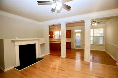 2652 Pierce Brennen Court, Lawrenceville, GA 30043 - Photo 11