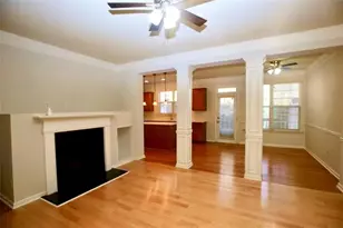 2652 Pierce Brennen Ct, Lawrenceville, GA 30043 - Photo 11