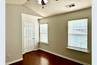 2652 Pierce Brennen Court, Lawrenceville, GA 30043 - Photo 47
