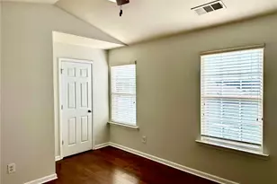 2652 Pierce Brennen Ct, Lawrenceville, GA 30043 - Photo 47