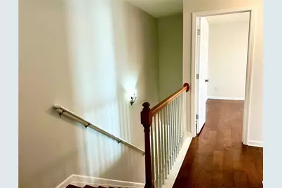 2652 Pierce Brennen Court, Lawrenceville, GA 30043 - Photo 25