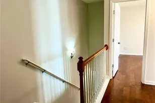 2652 Pierce Brennen Ct, Lawrenceville, GA 30043 - Photo 25