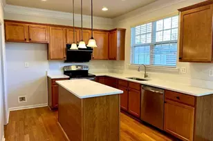 2652 Pierce Brennen Ct, Lawrenceville, GA 30043 - Photo 7