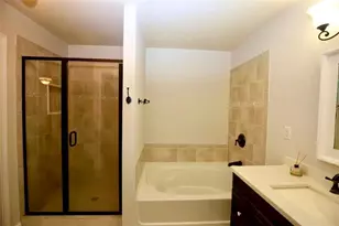 2652 Pierce Brennen Ct, Lawrenceville, GA 30043 - Photo 33