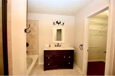 2652 Pierce Brennen Court, Lawrenceville, GA 30043 - Photo 37