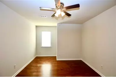 2652 Pierce Brennen Court, Lawrenceville, GA 30043 - Photo 49