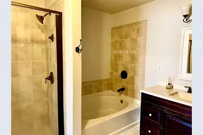 2652 Pierce Brennen Court, Lawrenceville, GA 30043 - Photo 27