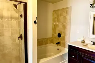 2652 Pierce Brennen Ct, Lawrenceville, GA 30043 - Photo 27
