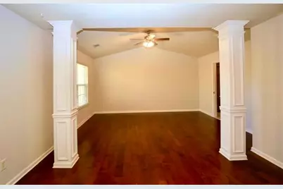 2652 Pierce Brennen Court, Lawrenceville, GA 30043 - Photo 21