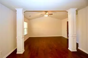 2652 Pierce Brennen Ct, Lawrenceville, GA 30043 - Photo 21