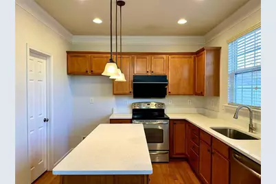 2652 Pierce Brennen Court, Lawrenceville, GA 30043 - Photo 17