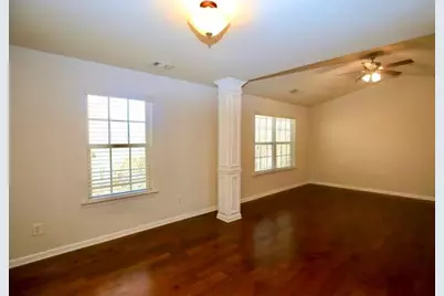 2652 Pierce Brennen Court, Lawrenceville, GA 30043 - Photo 41