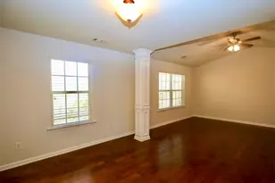 2652 Pierce Brennen Ct, Lawrenceville, GA 30043 - Photo 41