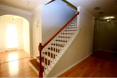 2652 Pierce Brennen Court, Lawrenceville, GA 30043 - Photo 19