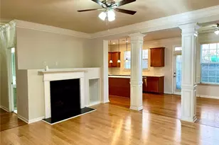 2652 Pierce Brennen Ct, Lawrenceville, GA 30043 - Photo 51