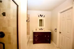 2652 Pierce Brennen Ct, Lawrenceville, GA 30043 - Photo 35