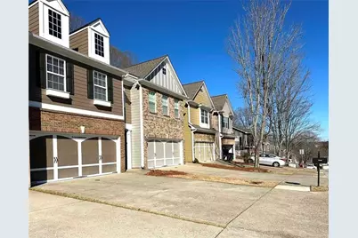 2652 Pierce Brennen Court, Lawrenceville, GA 30043 - Photo 5